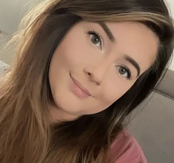 New Mom Shares Her Horror Story Of Going Septic Because Doctors Did Not Believe Her, Wants To Warn Others New Mom Shares Her Horror Story Of Going Septic Because Doctors Did Not Believe Her, Wants To Warn Others