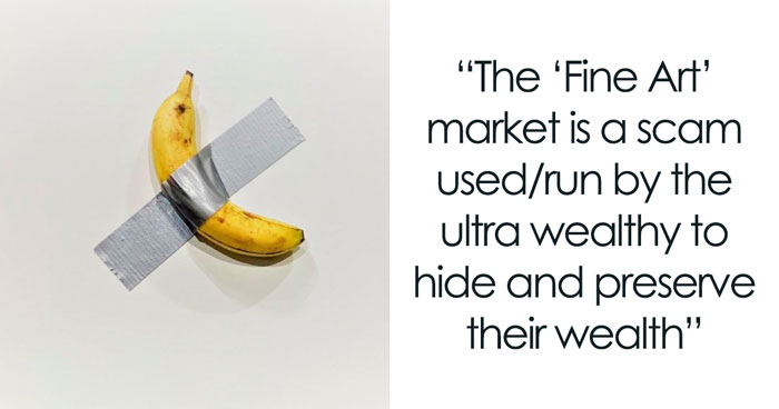 People Share 30 Conspiracy Theories They Think Are 100% Real