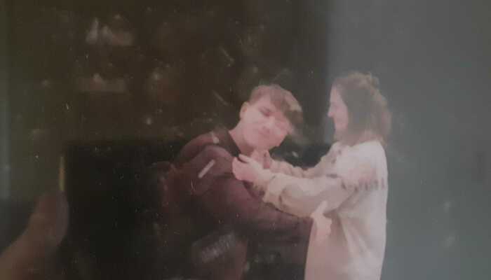 Hey Pandas, Post The Funniest Pic You’ve Ever Taken (Closed)