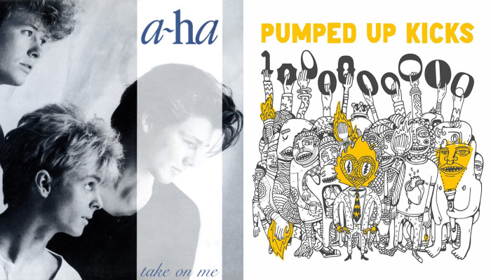 100 Of The Best One-Hit Wonders To Get Your Groove On