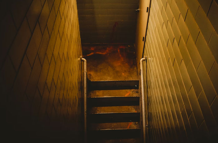 30 People Share The Scariest Unexplainable Things That Happened To Them