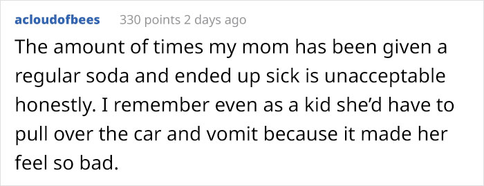 Person Pens Down How Important It Is To Serve Customers Exactly What They Ordered And The Tumblr Thread Goes Viral Person Pens Down How Important It Is To Serve Customers Exactly What They Ordered And The Tumblr Thread Goes Viral