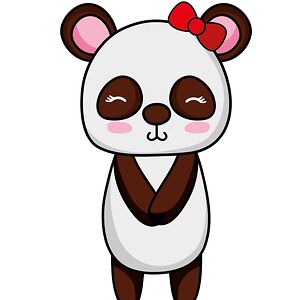 sheridancarola avatar