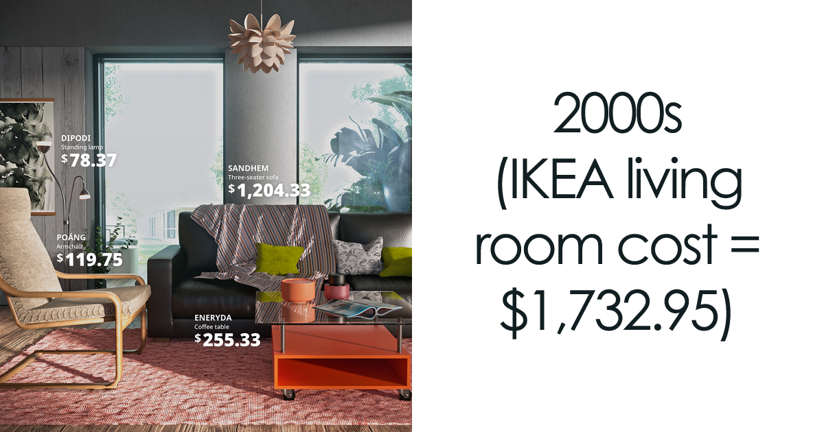 Ikea Living Room, Framed Prints For Living Room Ikea