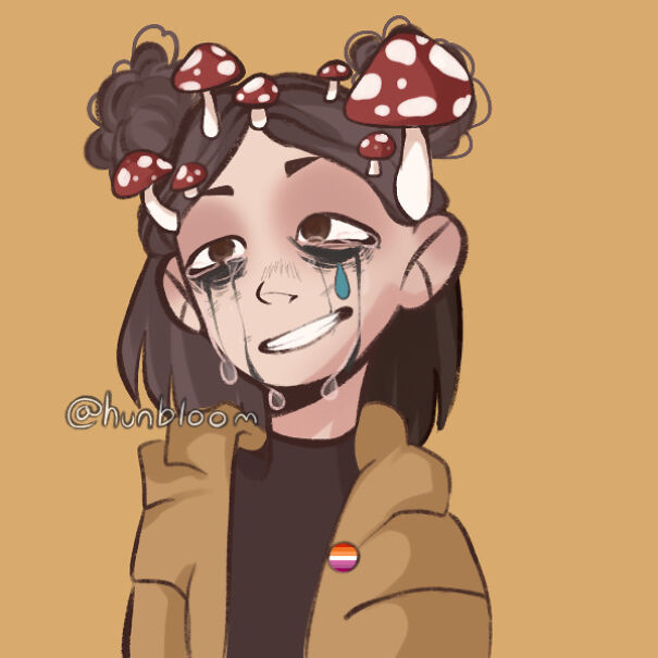 I Made 9 Characters On Picrew I Made 9 Characters On Picrew