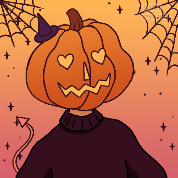 I Made 9 Characters On Picrew I Made 9 Characters On Picrew