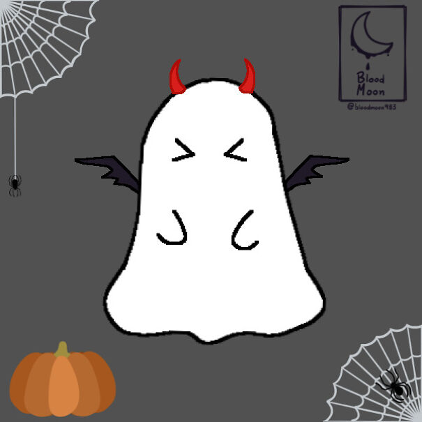 I Made 9 Characters On Picrew I Made 9 Characters On Picrew