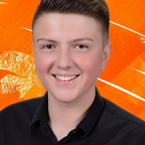 business-emrah avatar