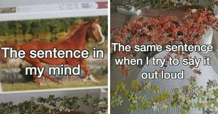 Hey Pandas, What’s Your Best Relatable Meme? (Closed)