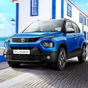 app1droid-com avatar