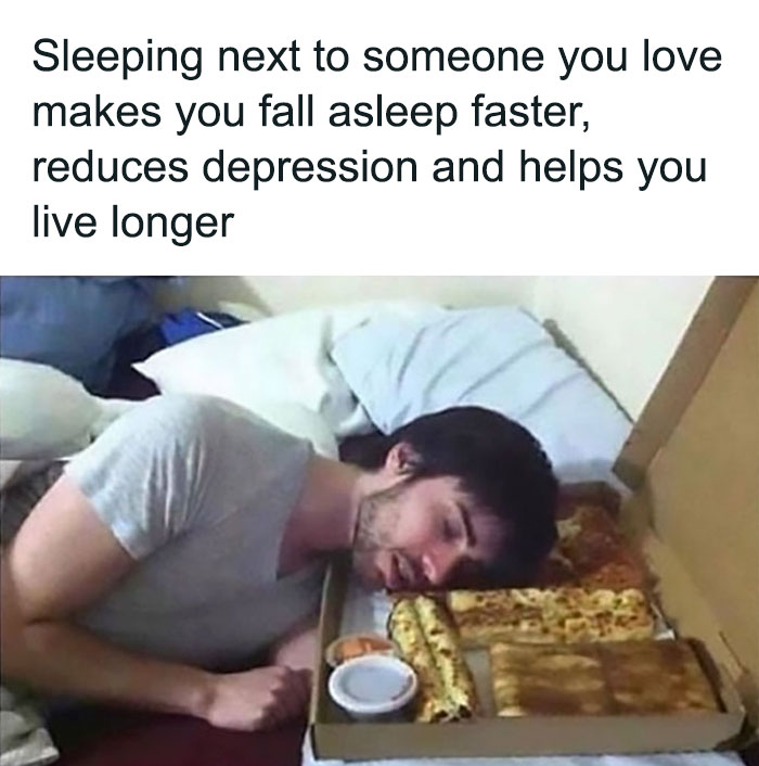 Funny-Food-Memes-Pics