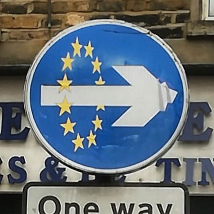 Funny-Street-Signs-Cletabraham