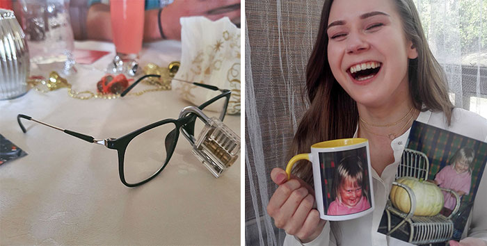 40 Bromas enormes que se gastan los hermanos entre sí y que había que compartir