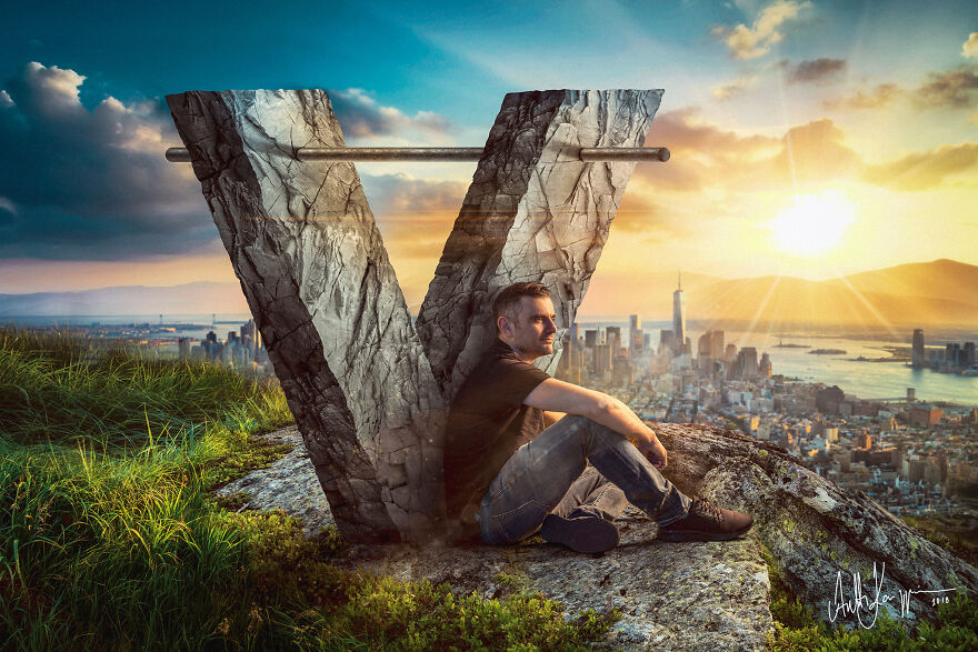 Bringing Sketches To Life With Digital Magic: My 8 Creations Bringing Sketches To Life With Digital Magic: My 8 Creations