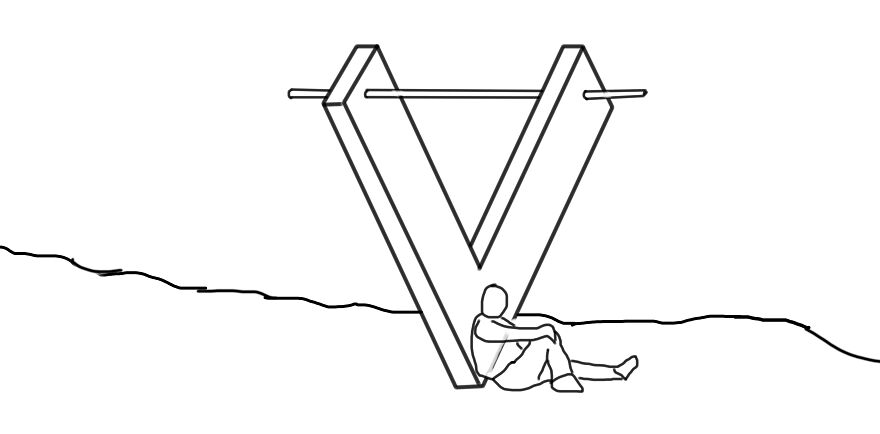 Bringing Sketches To Life With Digital Magic: My 8 Creations Bringing Sketches To Life With Digital Magic: My 8 Creations