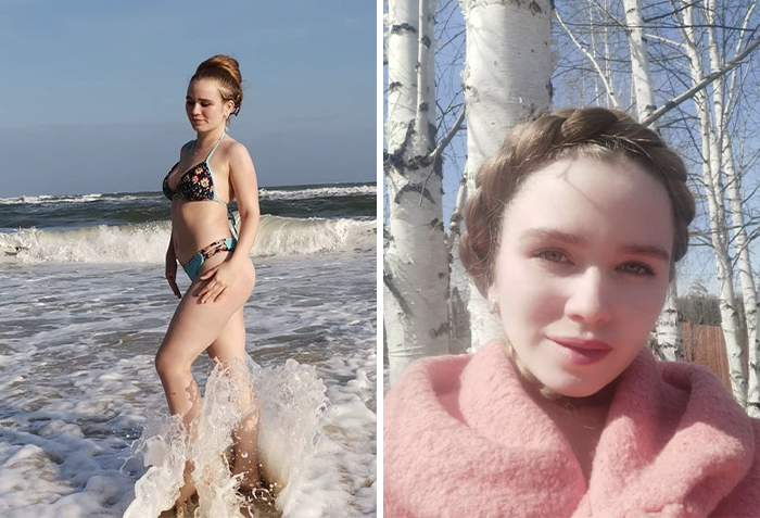 Disney’s Tangled In Real Life: Woman Shows What Happens When You Don’t Cut Your Hair For 23 Years Disney’s Tangled In Real Life: Woman Shows What Happens When You Don’t Cut Your Hair For 23 Years