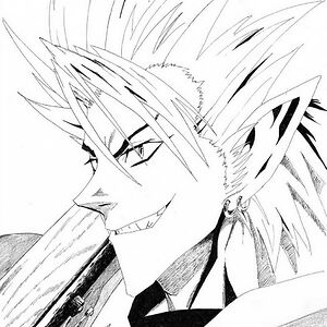 metzinger-agnes avatar