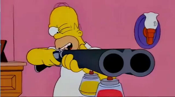 homermakeupgun-6172df26238f1-png.jpg