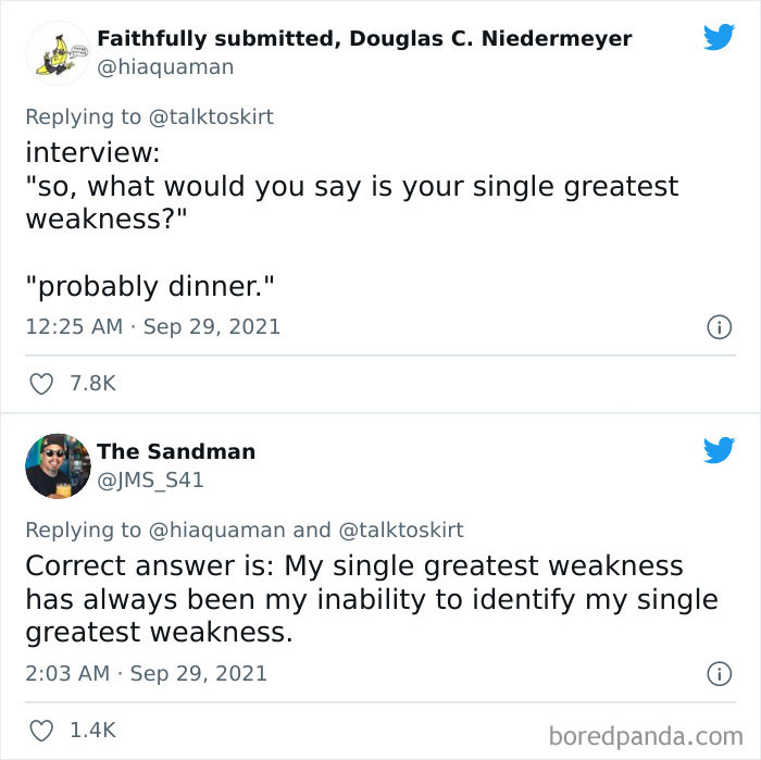 Honest-Job-Application-Answers-That-Got-People-Hired