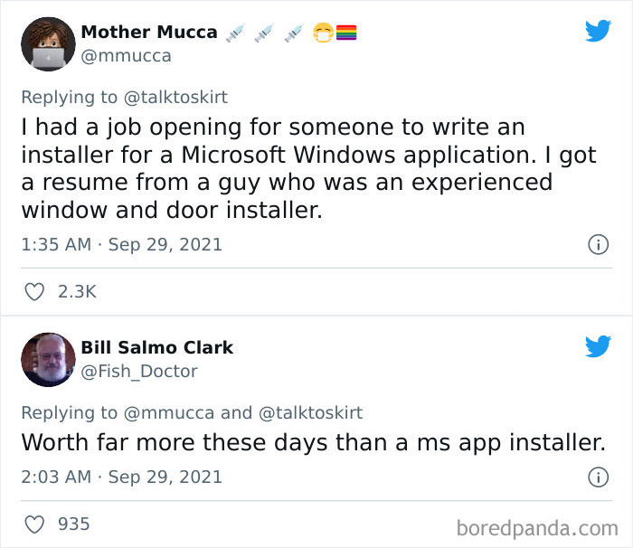 Honest-Job-Application-Answers-That-Got-People-Hired