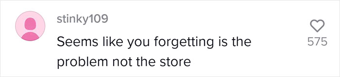 “It Will Ruin Your Life”: Woman On TikTok Reveals How Opening A Store Credit Card Plummeted Her Credit And Jeopardized Her Efforts To Buy A House “It Will Ruin Your Life”: Woman On TikTok Reveals How Opening A Store Credit Card Plummeted Her Credit And Jeopardized Her Efforts To Buy A House