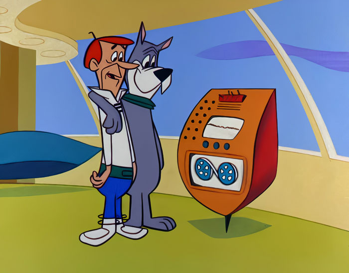 Donny & Marie Osmond