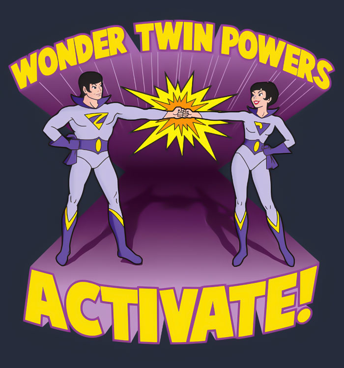 Elton John & Bernie Taupin