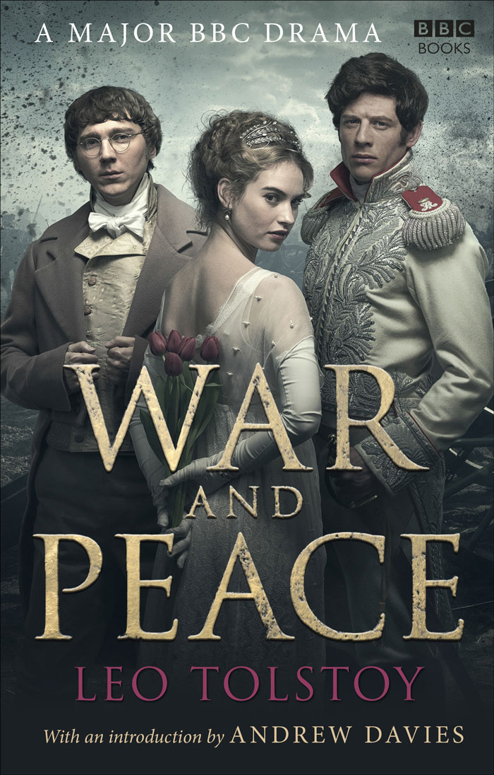 War & Peace