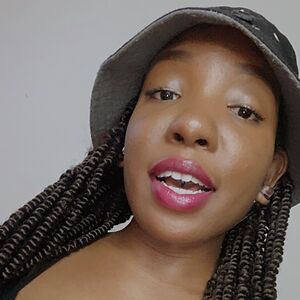 goldensunflower92 avatar