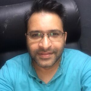 mirchiforeever avatar