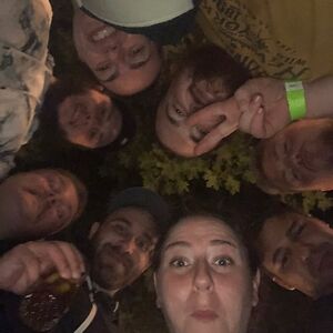 buttonbaby080 avatar