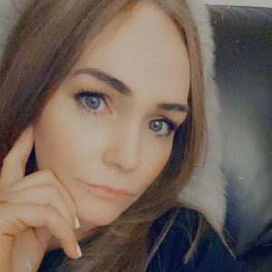 nataliedonoghue avatar