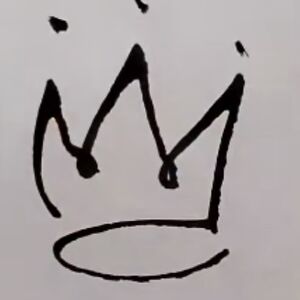 kyle_robinson avatar