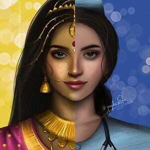 monstorbuddies avatar