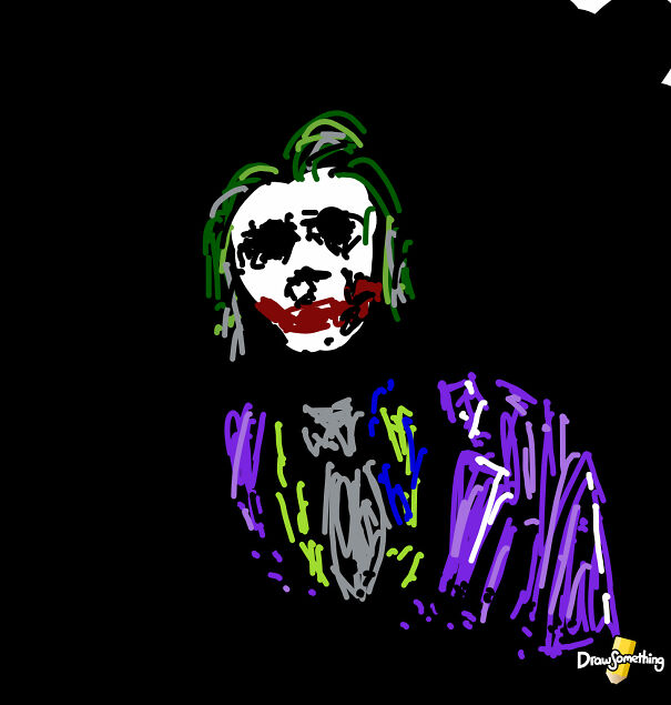 joker-61780196ceabd.jpg