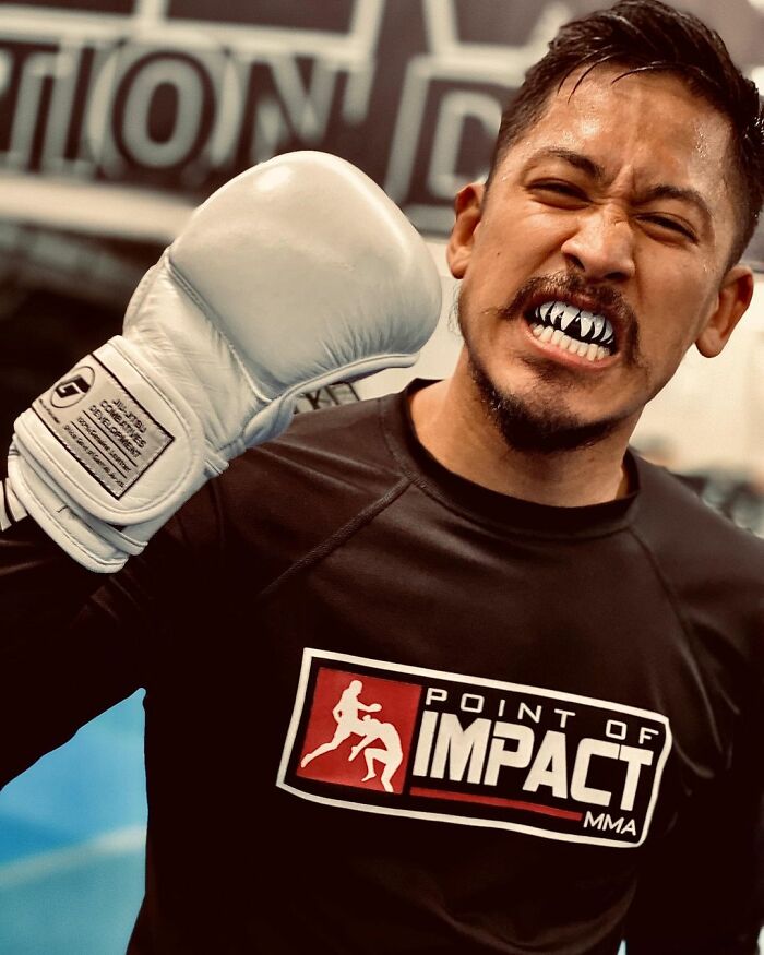 “Best Wrap Gift Ever”: Keanu Reeves Gifts His John Wick 4 Stuntmen A $10,000 Rolex Each As A Thank-You Gift “Best Wrap Gift Ever”: Keanu Reeves Gifts His John Wick 4 Stuntmen A $10,000 Rolex Each As A Thank-You Gift