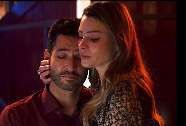 lucifer-finale-ellis-german-video-616de78165592-png.jpg