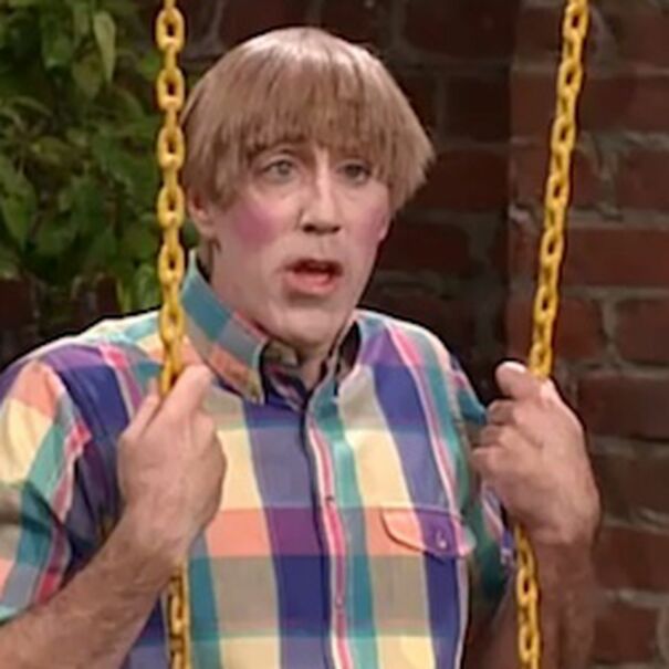 madtv_stuart00-617c21829cdd3.jpg