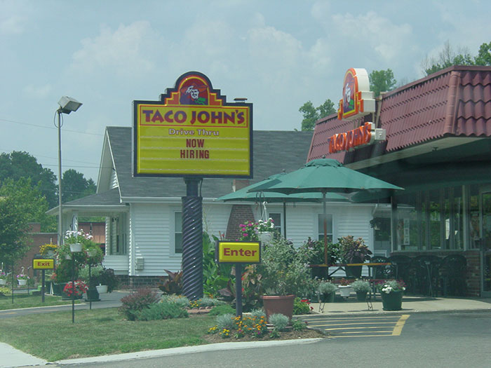 Guy Applies To 60 Places That Said They Were Hiring, Only Gets 1 Interview, Shares How Something Doesn't Add Up Guy Applies To 60 Places That Said They Were Hiring, Only Gets 1 Interview, Shares How Something Doesn't Add Up