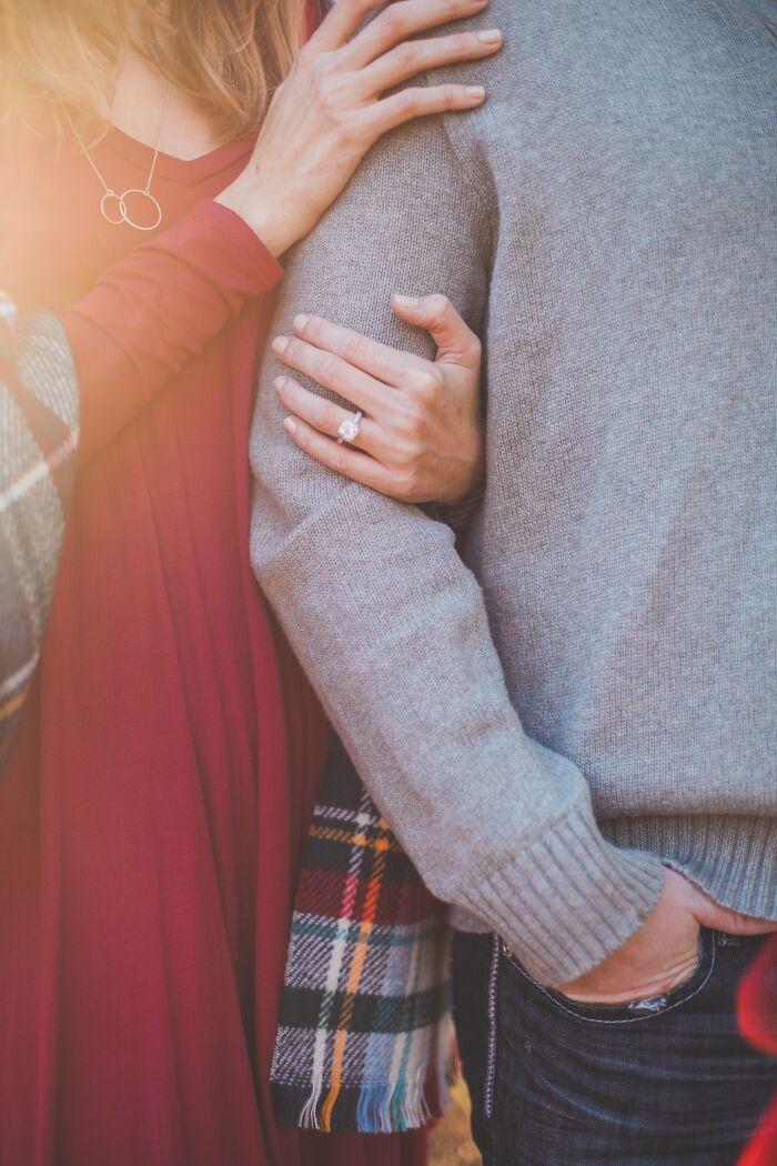 59 Things Married Folks Wish All Unmarried People Knew About Marriage