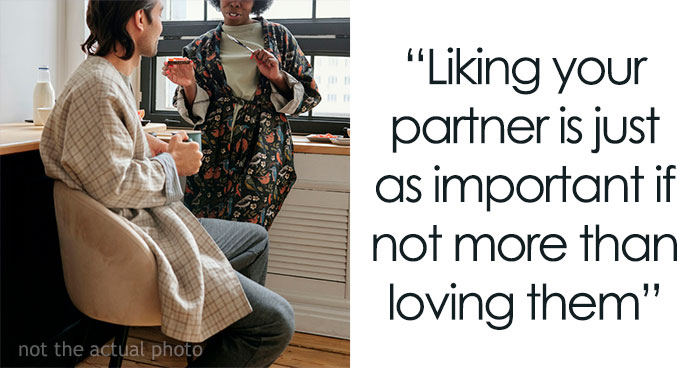 30 Things Married Folks Wish All Unmarried People Knew About Marriage