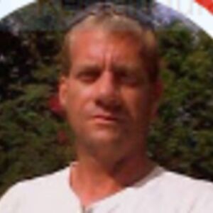 sniffahbrowder avatar