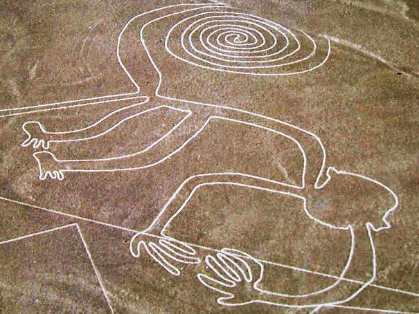 nazca-lines-monkey-6162cad415ccc.jpg