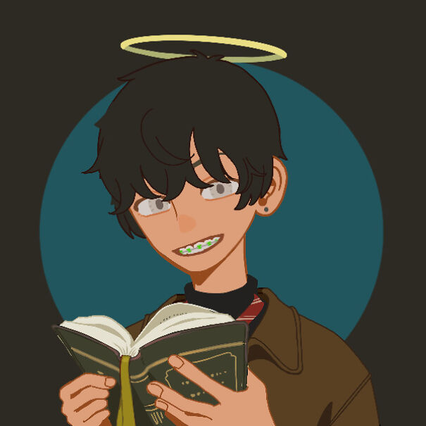 I Made 9 Characters On Picrew I Made 9 Characters On Picrew