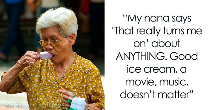 29 Outdated Words And Phrases Some Older Folks Use That Puzzle Millennials And Gen Zers In This Online Group