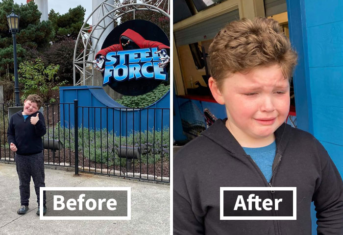 It’s Time For The Best Parenting Tweets Of The Month, And Here Are The Best Ones This October (40 Pics)