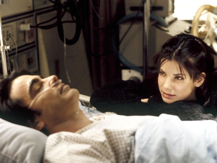41 People Who Were In A Coma Describe What It Was Like