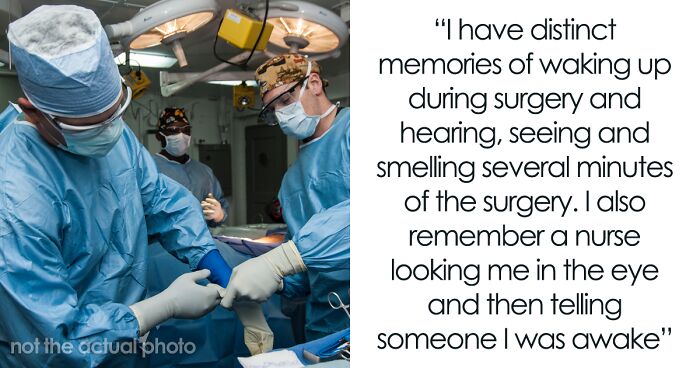 30 Incredibly Bizarre Things People Saw Happen Yet Others Refuse To ...