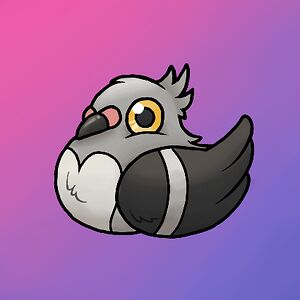 anonymouspigeon avatar