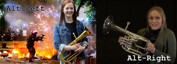 portland-antifa-61779de352063.jpg